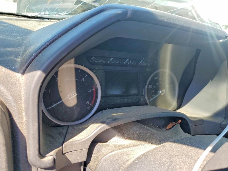 Продажа на аукционе авто 2022 Ford F450, vin: 1FDUF4GNXNEG19381, номер лота: 78121865