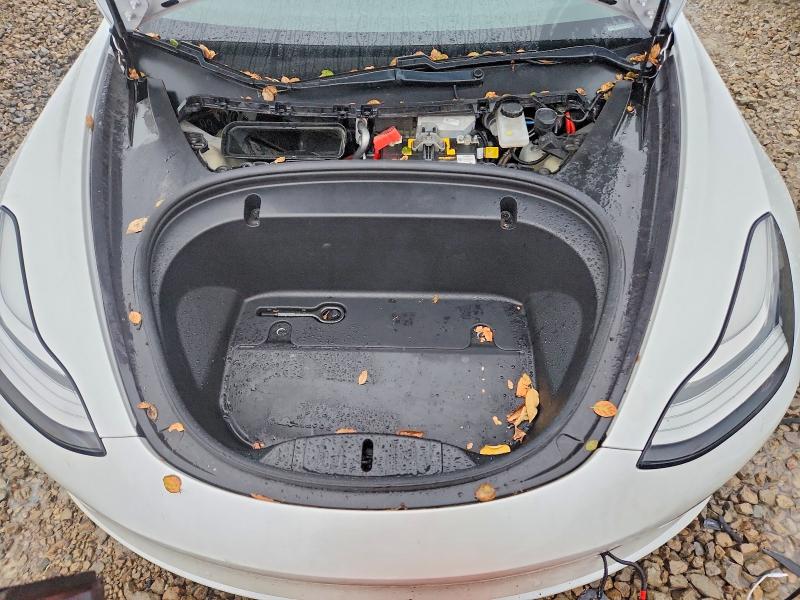 77795745 :رقم المزاد ، 5YJ3E1EB2LF621471 vin ، 2020 Tesla Model 3 مزاد بيع