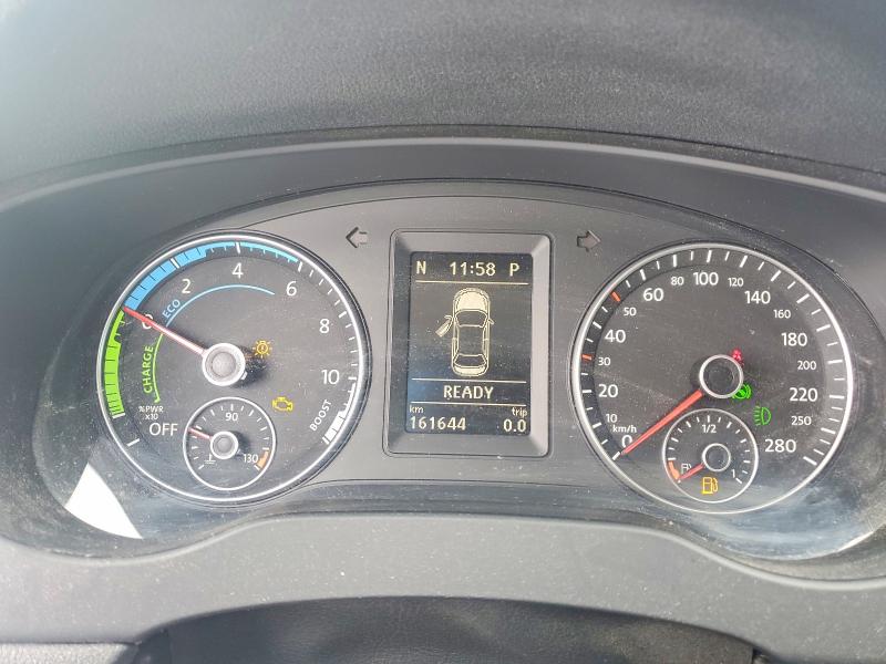 Aukcja sprzedaży 2013 Volkswagen Jetta, vin: 3VW637AJ2DM231922, numer aukcji: 78439995