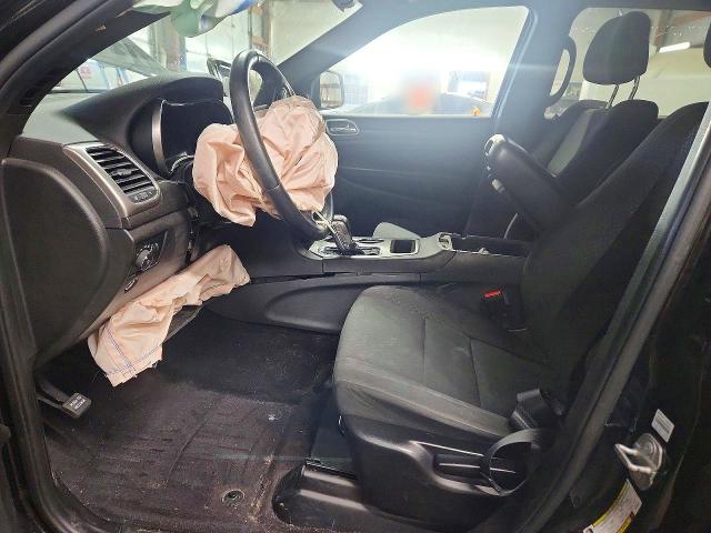 Aukcja sprzedaży 2018 Jeep Grand Cherokee, vin: 1C4RJFAG8JC199513, numer aukcji: 79194945