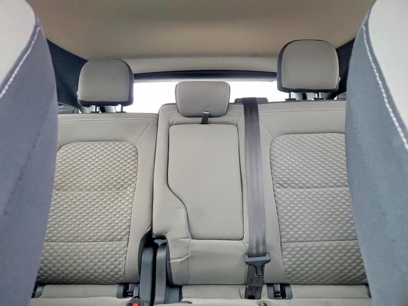 Продажа на аукционе авто 2020 Ford Escape, vin: 1FMCU0G61LUA18009, номер лота: 76567225