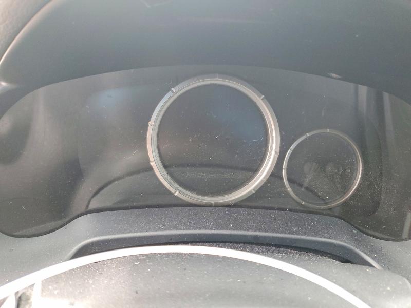 Aukcja sprzedaży 2020 Lexus Rx, vin: 2T2YGMDA9LC056470, numer aukcji: 76824355