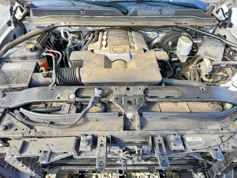Aukcja sprzedaży 2017 Cadillac Escalade, vin: 1GYS3BKJ4HR355224, numer aukcji: 76822205