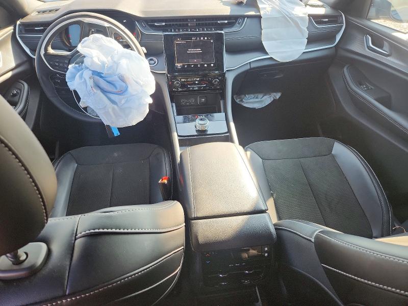 Aukcja sprzedaży 2025 Jeep Grand Cherokee, vin: 1C4RJKAG8S8717746, numer aukcji: 79070925