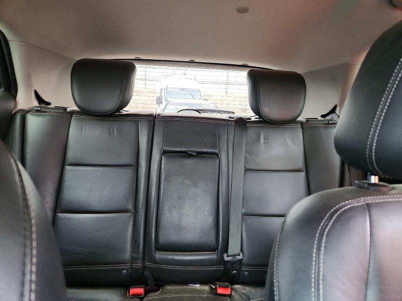 77380295 :رقم المزاد ، KL4CJCSB5EB659529 vin ، 2014 Buick Encore مزاد بيع