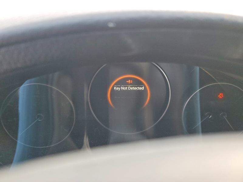 Aukcja sprzedaży 2019 Mazda 3, vin: JM1BPBLM5K1126026, numer aukcji: 76809255