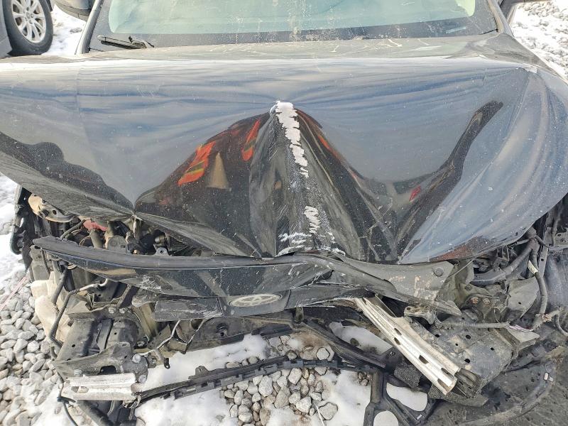 Aukcja sprzedaży 2021 Toyota Corolla, vin: 5YFEPMAE1MP181270, numer aukcji: 75871405