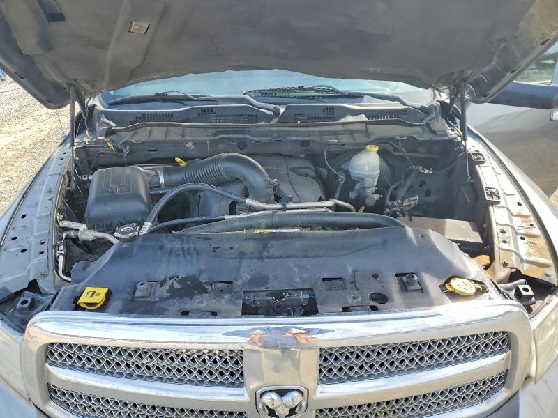 Aukcja sprzedaży 2013 Ram 1500, vin: 1C6RR7PTXDS537370, numer aukcji: 78510775