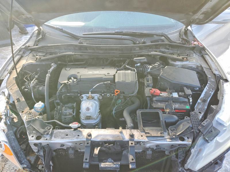 Aukcja sprzedaży 2017 Honda Accord, vin: 1HGCR2F69HA806310, numer aukcji: 75542545