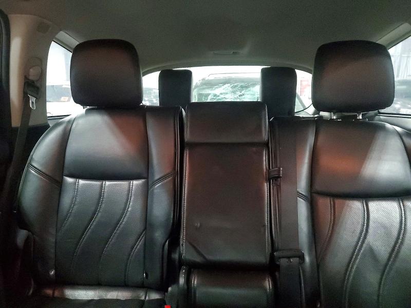Продаж на аукціоні авто 2015 Infiniti Qx60, vin: 5N1AL0MM8FC519082, номер лоту: 75403815