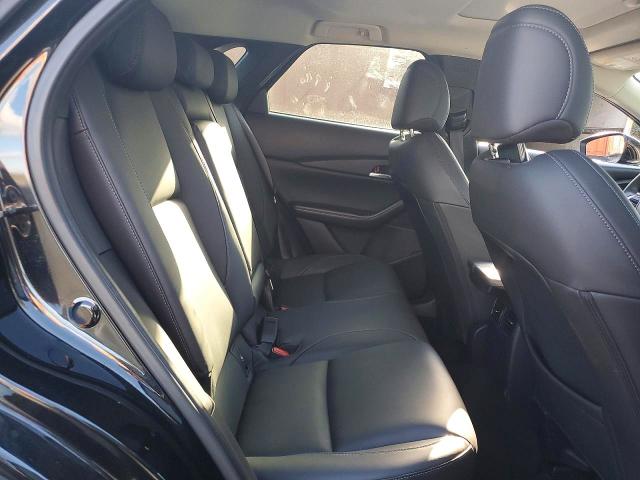 Aukcja sprzedaży 2025 Mazda Cx-30, vin: 3MVDMBCM4SM799716, numer aukcji: 77367545