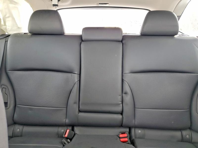 78680895 :رقم المزاد ، 4S4BSFLCXF3203041 vin ، 2015 Subaru Outback مزاد بيع