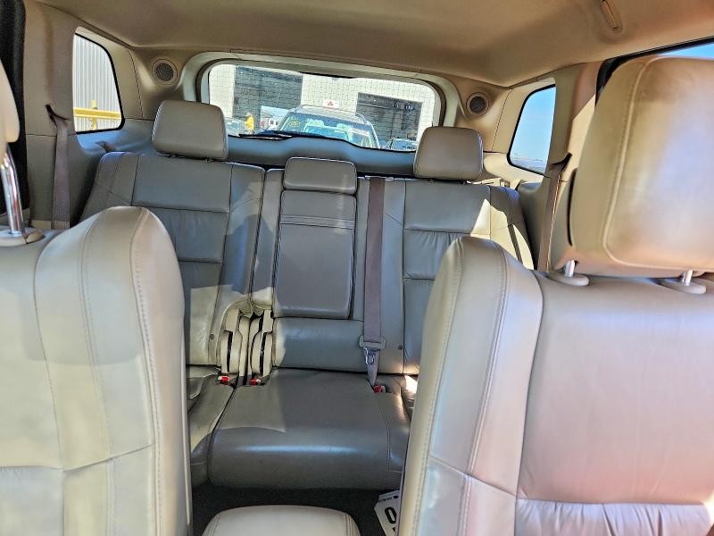 Продаж на аукціоні авто 2016 Jeep Grand Cherokee, vin: 1C4RJEBGXGC329521, номер лоту: 75486545