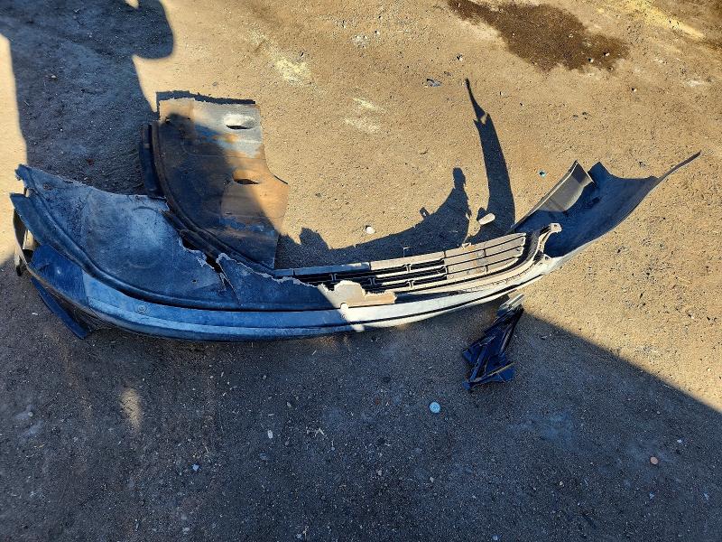 76548915 :رقم المزاد ، KNAGT4L35J5213465 vin ، 2018 Kia Optima مزاد بيع