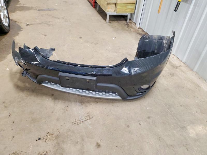 2016 Dodge Journey მანქანა იყიდება აუქციონზე, vin: 3C4PDDEG4GT163781, აუქციონის ნომერი: 77740945