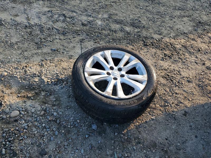 Продажа на аукционе авто 2016 Chrysler 200, vin: 1C3CCCABXGN178151, номер лота: 75827165