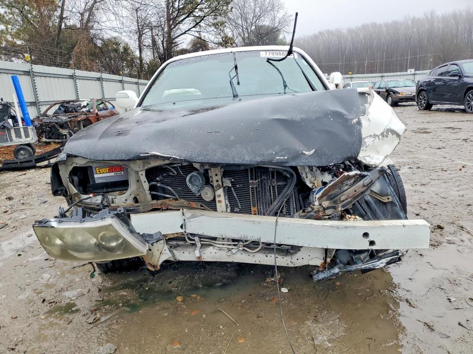 Aukcja sprzedaży 2003 Infiniti M45, vin: JNKAY41E13M004911, numer aukcji: 47580626