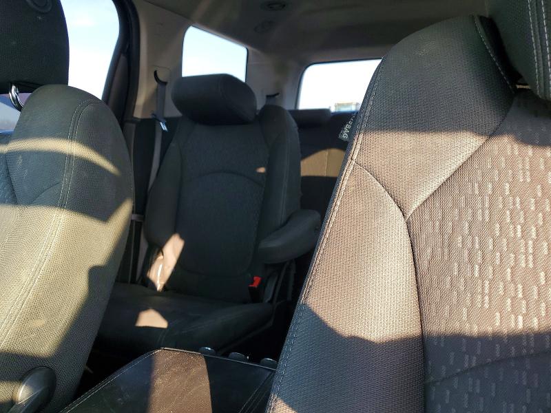 2013 Gmc Acadia მანქანა იყიდება აუქციონზე, vin: 1GKKVPKD7DJ231145, აუქციონის ნომერი: 76922995