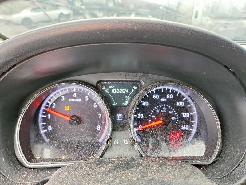 Aukcja sprzedaży 2016 Nissan Versa, vin: 3N1CN7AP8GL830826, numer aukcji: 77384415