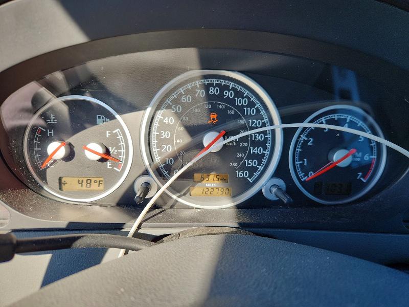 Продажа на аукционе авто 2005 Chrysler Crossfire, vin: 1C3AN65L35X025361, номер лота: 78416175