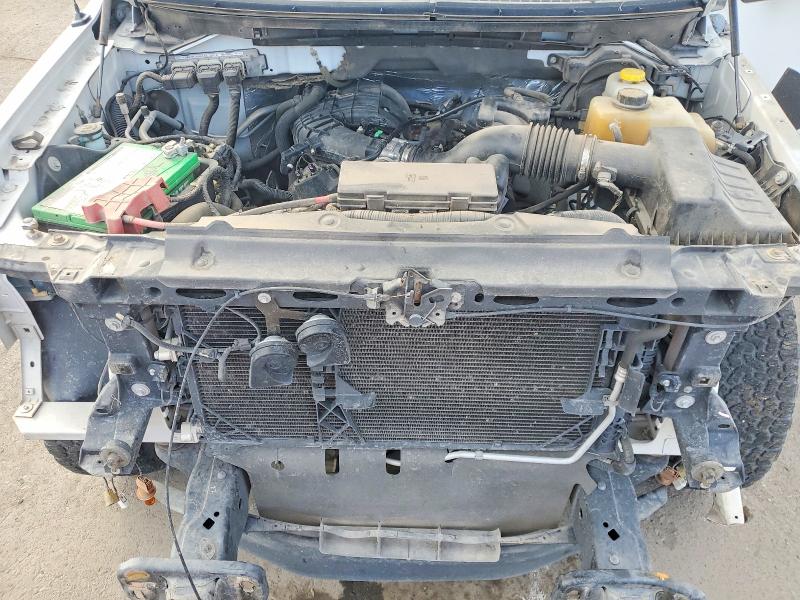 Продажа на аукционе авто 2014 Ford F150, vin: 1FTEX1EM1EKE41750, номер лота: 77745025