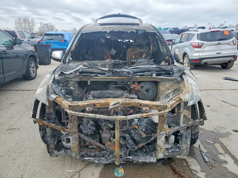 78841365 :رقم المزاد ، 5FRYD4H40FB004385 vin ، 2015 Acura Mdx مزاد بيع