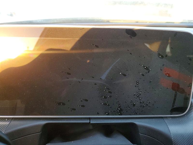 75642255 :رقم المزاد ، W1KAF4HBXSR258434 vin ، 2025 Mercedes-benz C مزاد بيع