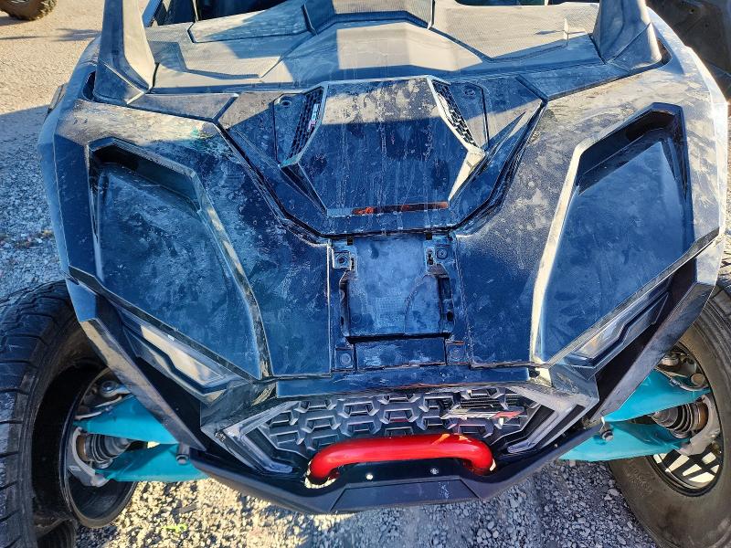 Продаж на аукціоні авто 2025 Polaris Rzr, vin: 3NSR4D2K1SG139441, номер лоту: 74992905