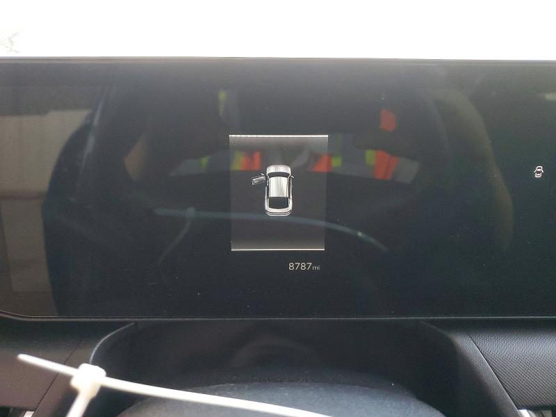 Aukcja sprzedaży 2025 Kia K4, vin: 3KPFT4DEXSE168107, numer aukcji: 73174635