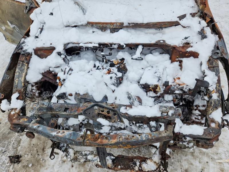 2019 Acura Rdx მანქანა იყიდება აუქციონზე, vin: 5J8TC2H62KL802092, აუქციონის ნომერი: 74841355