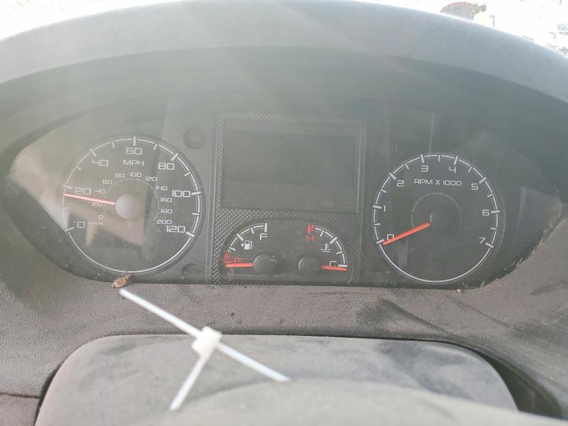Продаж на аукціоні авто 2019 Ram Promaster 1500, vin: 3C6TRVBG6KE547463, номер лоту: 48991936