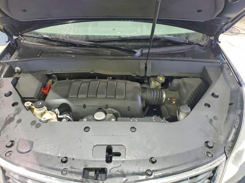 Продажа на аукционе авто 2016 Chevrolet Traverse, vin: 1GNKRFED4GJ208097, номер лота: 77968335