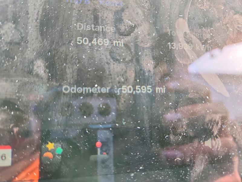 Продажа на аукционе авто 2025 Tesla Model Y, vin: 7SAYGDEE5SF287417, номер лота: 78971275