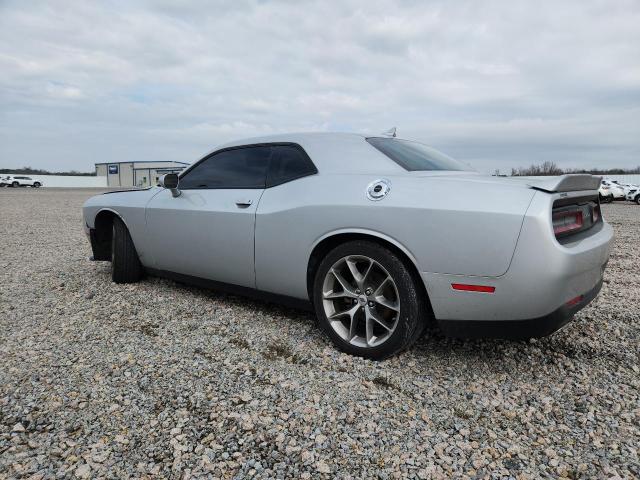 Aukcja sprzedaży 2022 Dodge Challenger, vin: 2C3CDZJG8NH257707, numer aukcji: 78071015