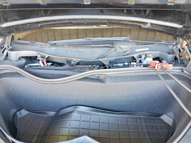 Aukcja sprzedaży 2017 Tesla Model X, vin: 5YJXCDE25HF051529, numer aukcji: 79113445