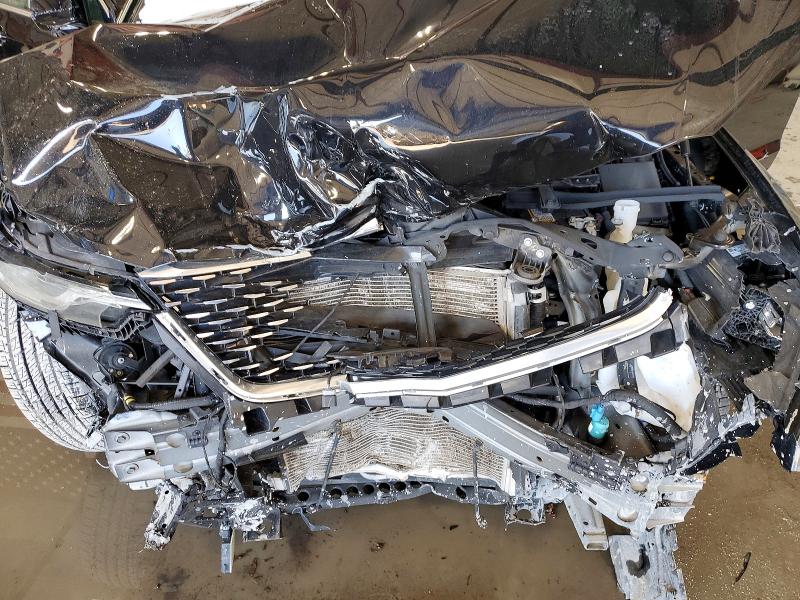 Aukcja sprzedaży 2020 Cadillac Xt6, vin: 1GYKPDRS3LZ157144, numer aukcji: 78740655