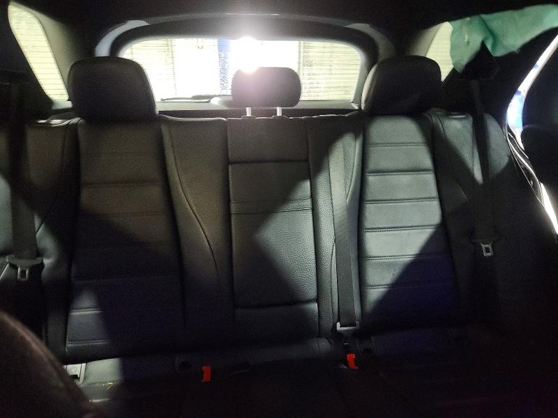 Aukcja sprzedaży 2020 Mercedes-benz Gle, vin: 4JGFB5KB4LA095656, numer aukcji: 75507275