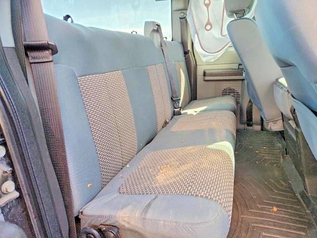 Aukcja sprzedaży 2015 Ford F350, vin: 1FT7X3BT9FEA92031, numer aukcji: 73286675