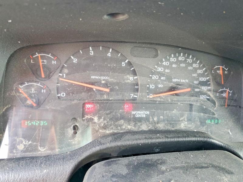 Продажа на аукционе авто 2002 Dodge Durango, vin: 1B4HS48N52F192968, номер лота: 78506205