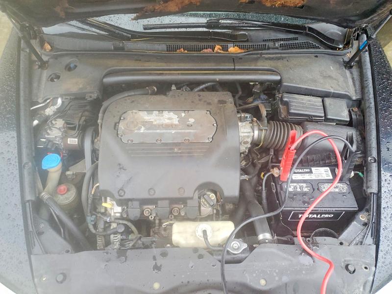 78884145 :رقم المزاد ، 19UUA66255A071403 vin ، 2005 Acura Tl مزاد بيع