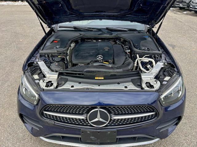 Продаж на аукціоні авто 2021 Mercedes-benz E 350 4mat, vin: W1KZF8EB2MA948663, номер лоту: 76996215