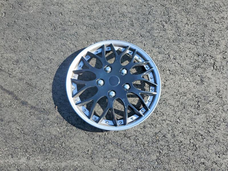 2017 Mitsubishi Mirage მანქანა იყიდება აუქციონზე, vin: ML32F3FJ2HHF17165, აუქციონის ნომერი: 78625305