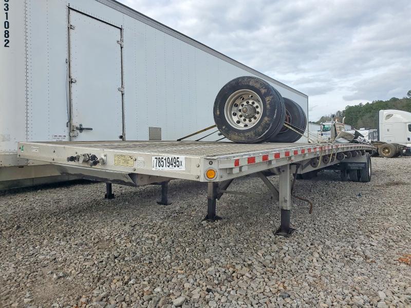 Продажа на аукционе авто 2020 Reit Trailer, vin: 1RNF48A2XLR051127, номер лота: 78519495