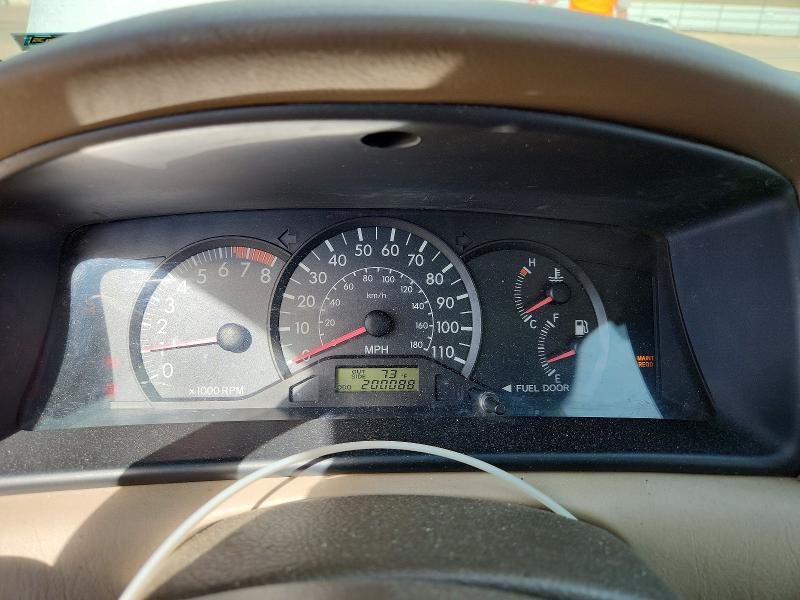 Продажа на аукционе авто 2005 Toyota Corolla, vin: 1NXBR32E95Z400448, номер лота: 78650915