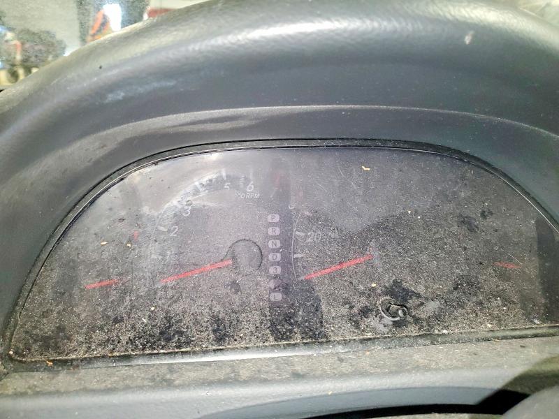 2005 Toyota Camry მანქანა იყიდება აუქციონზე, vin: 4T1BE32K85U512059, აუქციონის ნომერი: 75582395