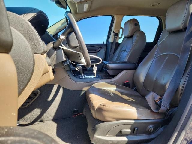 Продажа на аукционе авто 2015 Gmc Acadia, vin: 1GKKRRKD1FJ247053, номер лота: 78307845