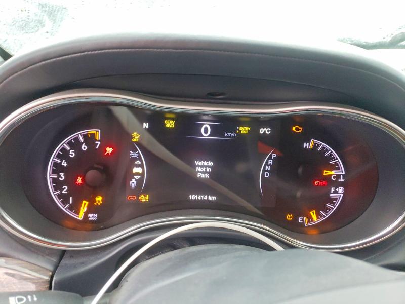 2018 Jeep Grand Cherokee მანქანა იყიდება აუქციონზე, vin: 1C4RJFJG8JC191573, აუქციონის ნომერი: 75673865