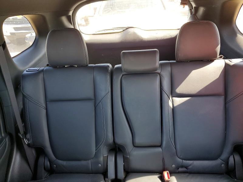Продаж на аукціоні авто 2021 Mitsubishi Outlander, vin: JA4J2VA77MZ000855, номер лоту: 75920935