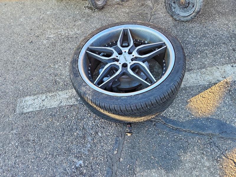 2015 Dodge Charger მანქანა იყიდება აუქციონზე, vin: 2C3CDXBG1FH752044, აუქციონის ნომერი: 76015055