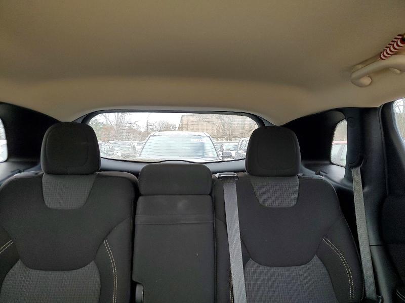 Aukcja sprzedaży 2017 Jeep Cherokee, vin: 1C4PJMCS1HW563213, numer aukcji: 77574005